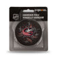 Inglasco NHL Clone 510AN008209 Hockey Puck Accessories/Training equipment Your Sports Performance