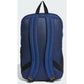 Adidas Motion Bos Backpack IP9773 Accessories/Plecaki Adidas