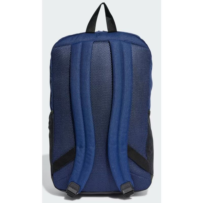 Adidas Motion Bos Backpack IP9773 Accessories/Plecaki Adidas