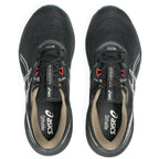Asics GEL-PULSE 17 GTX GTX 1011C154 001 shoes To be categorized Your Sports Performance