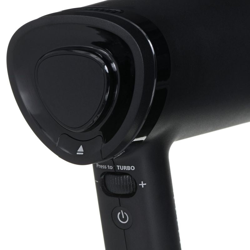 PHILIPS HR 3781/10 hand mixer AGD - Produkty/Miksery / Blendery Your Sports Performance