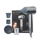 ORO-F1 SONIC OROMED hair dryer AGD - Produkty/Suszarki do włosów Your Sports Performance