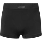 Viking Eiger 2.0 men's thermal underwear black and gray 500-27-3361-0908 Viking