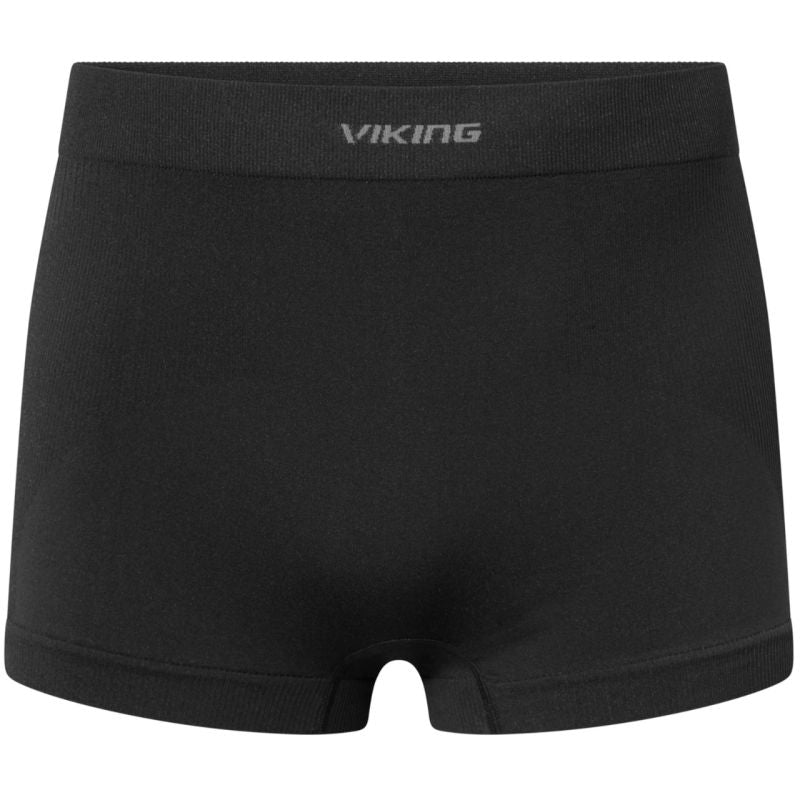 Viking Eiger 2.0 men's thermal underwear black and gray 500-27-3361-0908 Viking