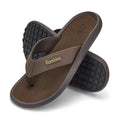 Gumbies Noosa Flip-Flops M GU-FFNOO055 flip-flops Gumbies