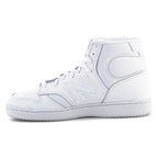 New Balance BB480COC shoes Footwear/Lifestyle New Balance