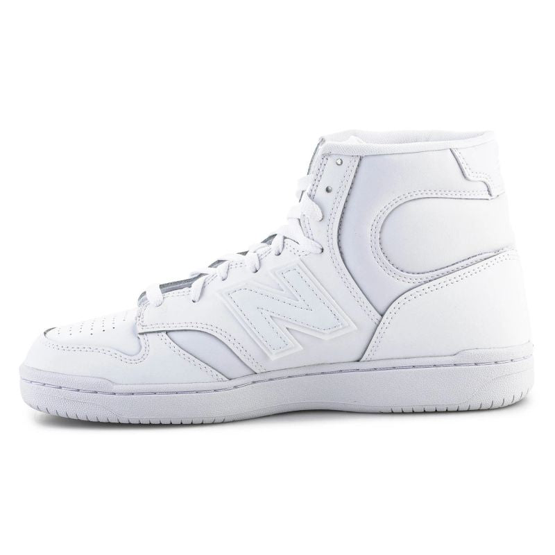 New Balance BB480COC shoes Footwear/Lifestyle New Balance