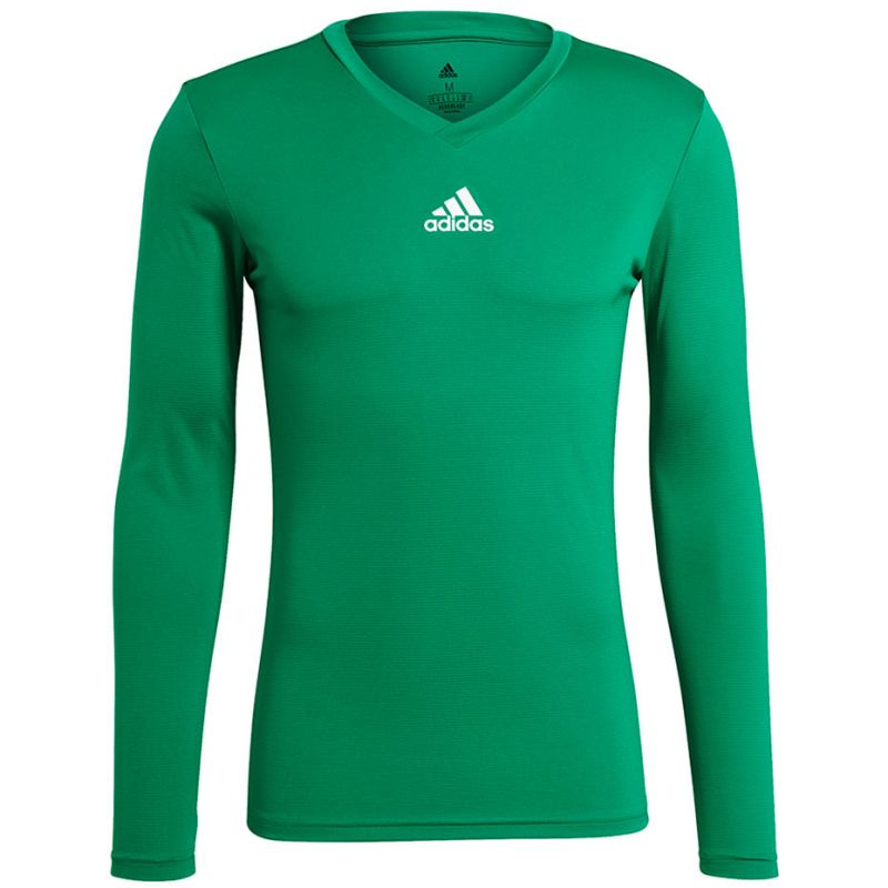 T-shirt adidas Team Base Tee M GN7504 Clothing/Training Adidas