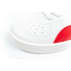 Puma Rickie Jr 384314 05 Shoes Footwear/Lifestyle Puma