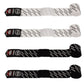 Boxing tapes BBE-3.5 m WAKO 13801-W-013.5 Accessories/Protectors and knee pads Your Sports Performance
