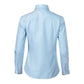 Journey Women's Shirt (slant blue/white) In preparation Your Sports Performance