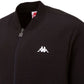 Kappa ITYAS M 309039 19-4006 jacket Clothing/Training/Kappa Kappa