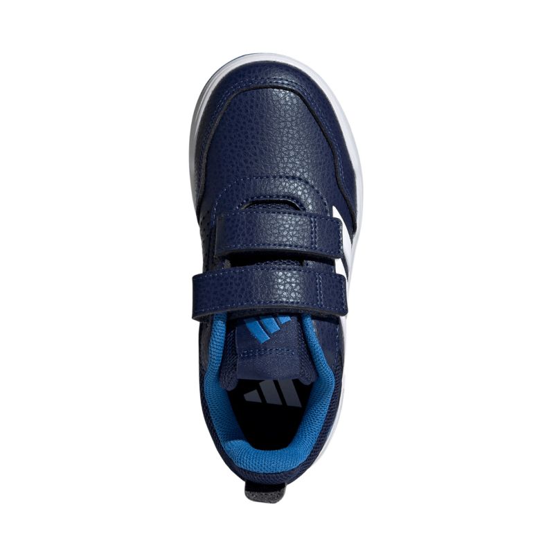 adidas Tensaur Sport 3.0 CF KJ9768 Kids Shoes