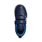 adidas Tensaur Sport 3.0 CF KJ9768 Kids Shoes