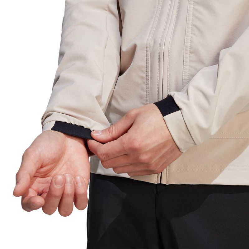 Adidas Terrex Multi Soft Shell M HZ4423 jacket Clothing/Training Adidas