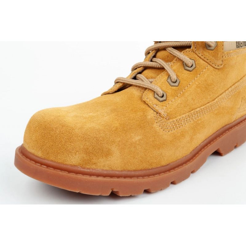 Caterpillar Colorado M P102293 Footwear/Outdoor/Caterpillar Your Sports Performance