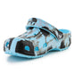 Crocs Classic Spray camo Clog Jr 208305-441 slippers Footwear/Lifestyle/Crocs Crocs