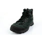 Aku Coldai Nbk GORE-TEX W 350051 trekking shoes Footwear/Outdoor/Aku Your Sports Performance