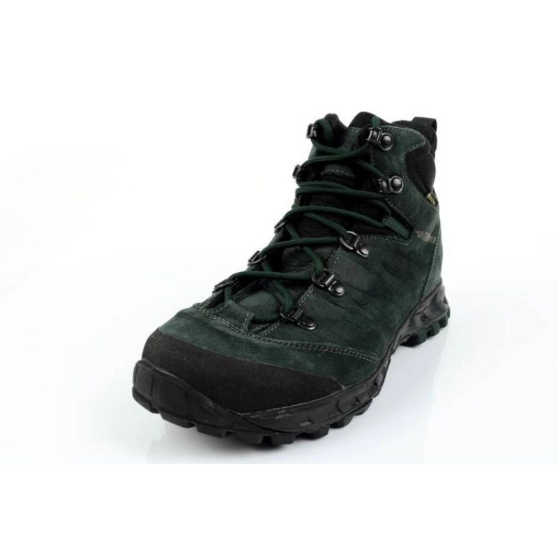 Aku Coldai Nbk GORE-TEX W 350051 trekking shoes Footwear/Outdoor/Aku Your Sports Performance