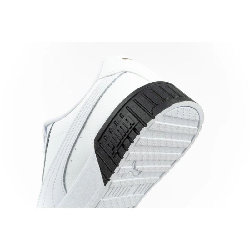 Puma Carina 2.0 W 385849 04 sports shoes Footwear/Lifestyle Puma