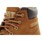 Caterpillar Founder M P717819 shoes Footwear/Outdoor/Caterpillar Your Sports Performance