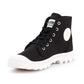 Palladium Pampa HI Originale 75349-016-M Lifestyle Shoes In preparation Your Sports Performance
