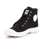 Palladium Pampa HI Originale 75349-016-M Lifestyle Shoes In preparation Your Sports Performance