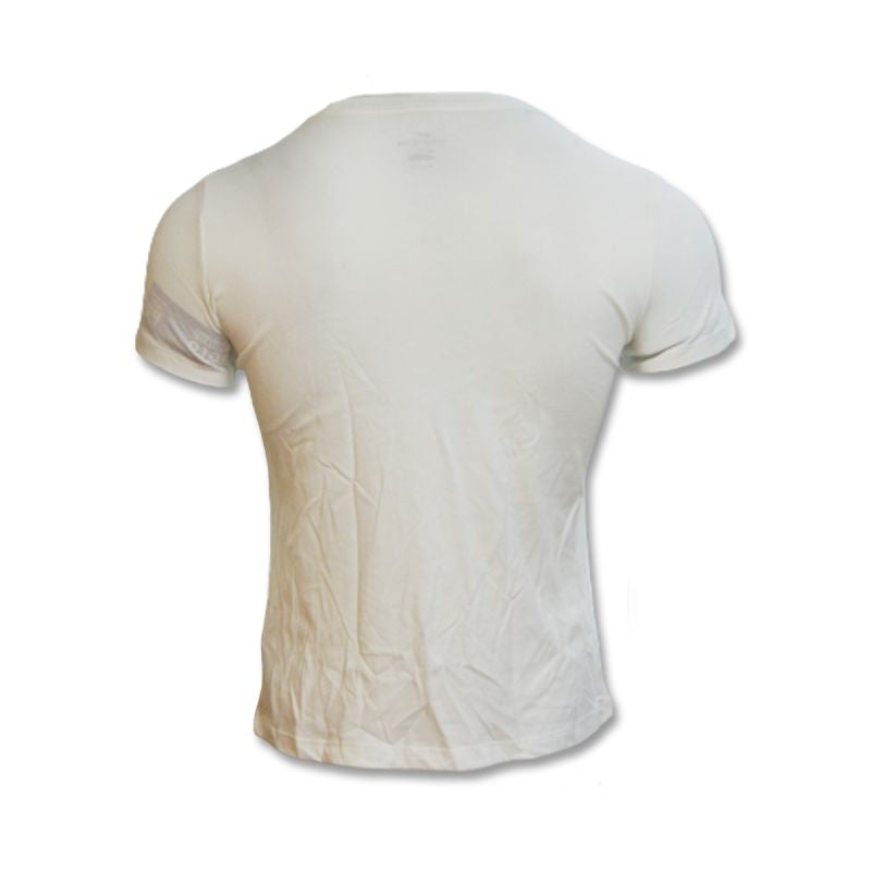 Nike OC Swoosh Dry T-shirt Women's Wmns - DB6195-100 Nike