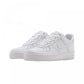 Nike Air Force 1 '07 Fresh M DM0211-100 shoes Footwear/Lifestyle/Nike Nike