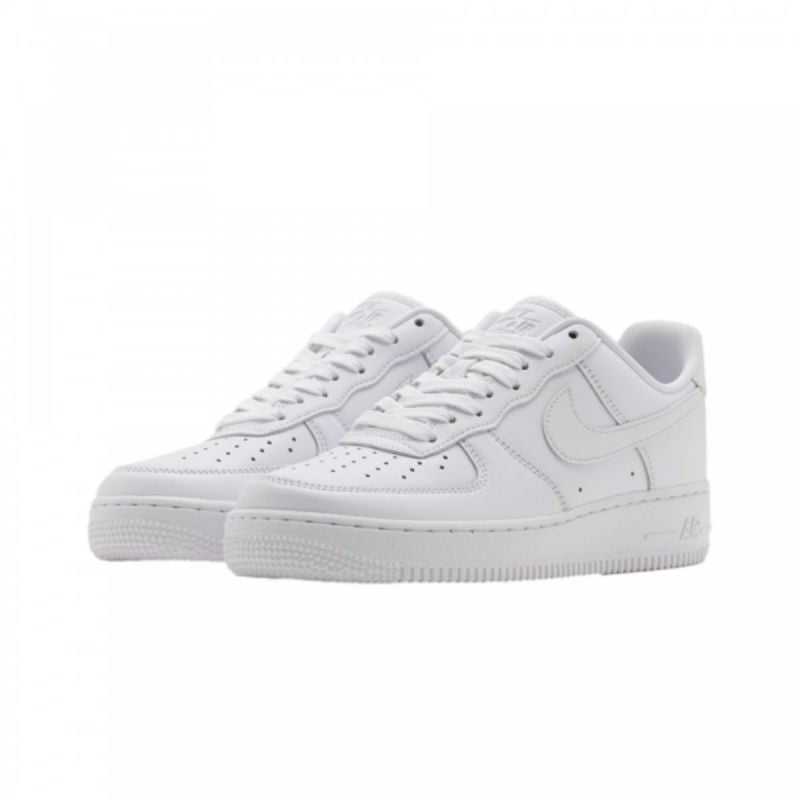 Nike Air Force 1 '07 Fresh M DM0211-100 shoes Footwear/Lifestyle/Nike Nike