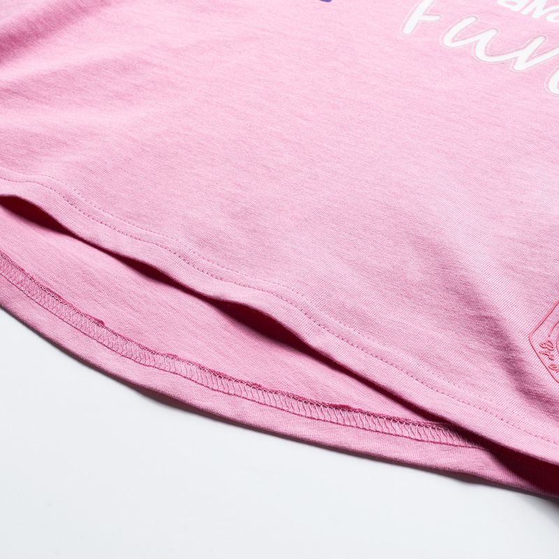 Bejo Holiday Jr 92800597212 Short Sleeve T-Shirt Clothing/Lifestyle/T-shirts/Bejo Your Sports Performance