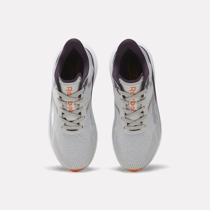 Reebok VIVA SPEED women's sneakers (100272582)