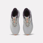 Reebok VIVA SPEED women's sneakers (100272582)