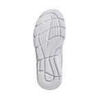 Adidas Cloudfoam Flex Laces HQ4957 women's shoes