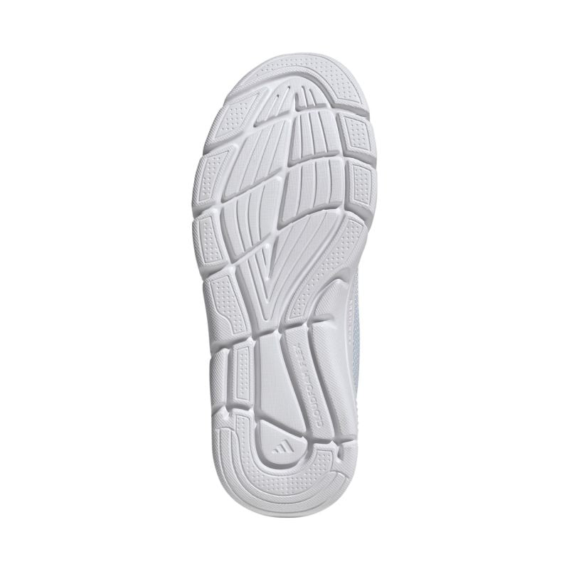 Adidas Cloudfoam Flex Laces HQ4957 women's shoes