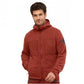 Salomon SNOWSHELTER M C13653 00 Footwear/Outdoor Your Sports Performance