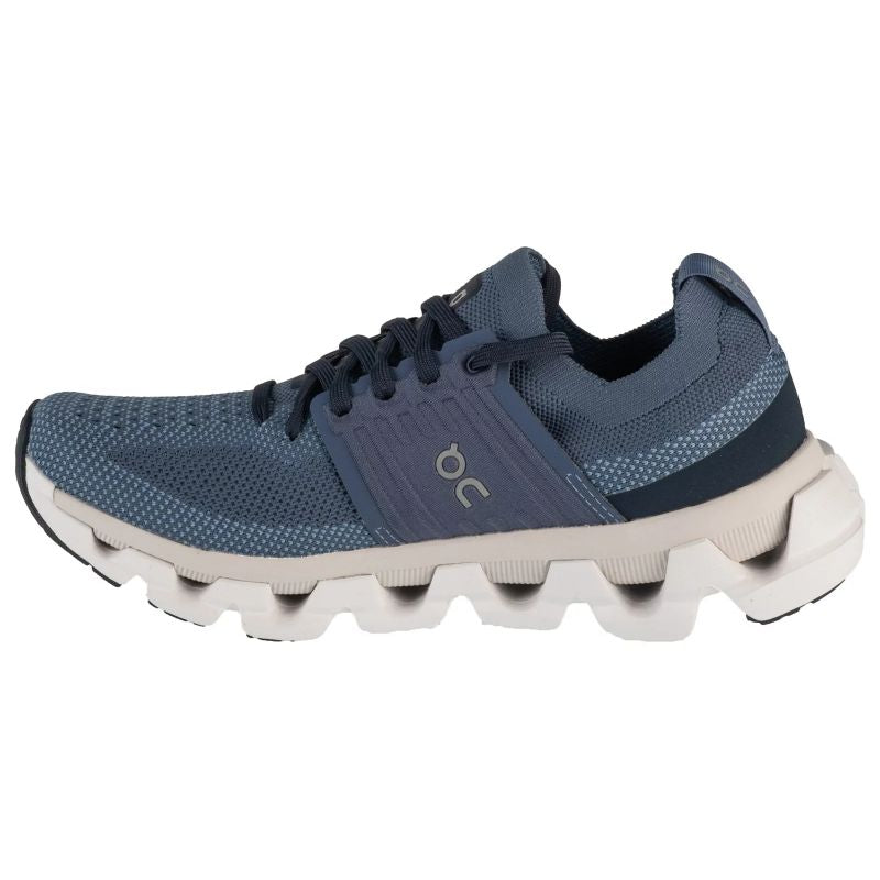 On Cloudswift 3 W 3WD10451199 Running Shoes Footwear/Running/Women/On Running Your Sports Performance