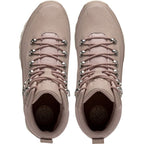 Helly Hansen The Forester Shoes W 10516 072 Footwear/Lifestyle/Helly Hansen Your Sports Performance