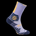 FREJR W ankle socks To be categorized Your Sports Performance