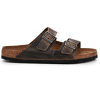 Birkenstock Arizona BS M 1019313 flip-flops Footwear/Outdoor Your Sports Performance