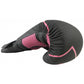 RPU-BLACK 012325-0210 boxing gloves Accessories/Gloves Your Sports Performance