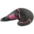 RPU-BLACK 012325-0210 boxing gloves Accessories/Gloves Your Sports Performance