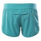 Shorts Elbrus Paru Jr 92800398468 Clothing/Training/Elbrus Your Sports Performance