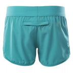 Shorts Elbrus Paru Jr 92800398468 Clothing/Training/Elbrus Your Sports Performance