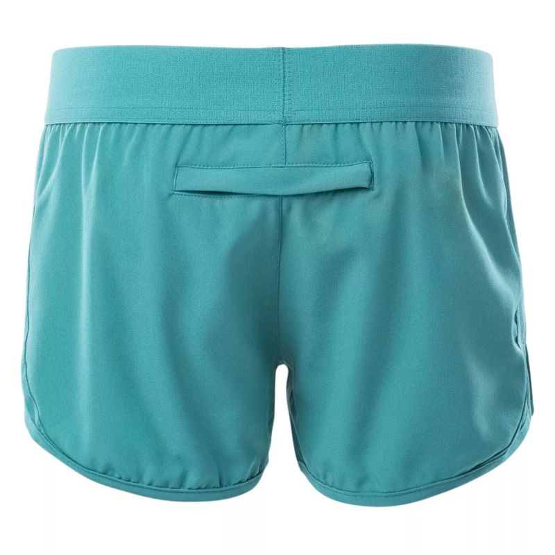 Shorts Elbrus Paru Jr 92800398468 Clothing/Training/Elbrus Your Sports Performance