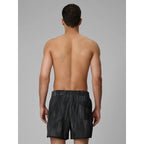 Men's swimming shorts 4F 4FWSS26UBDSM166-20A 4f