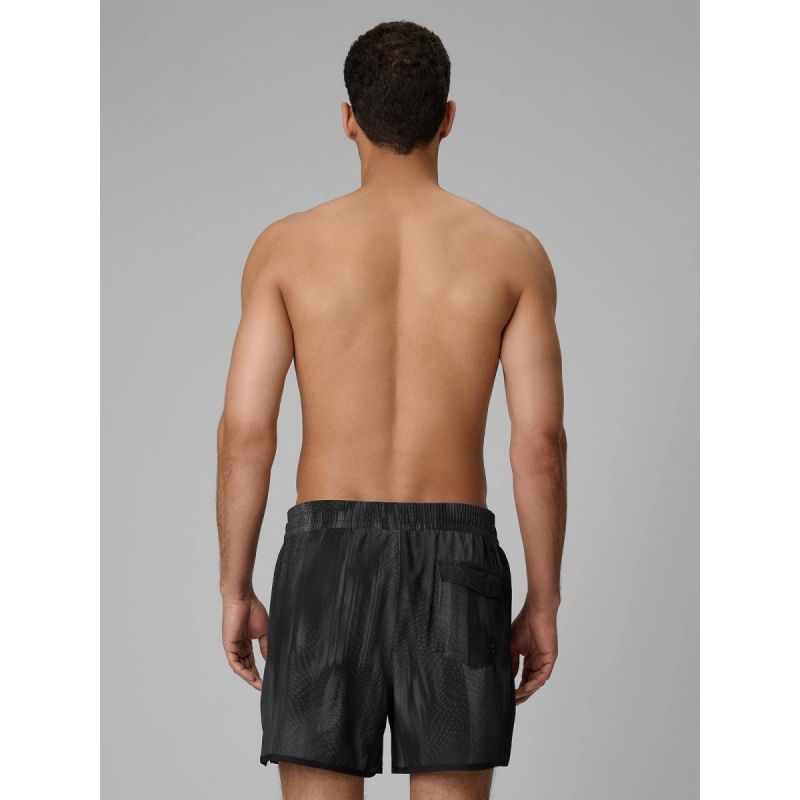 Men's swimming shorts 4F 4FWSS26UBDSM166-20A 4f