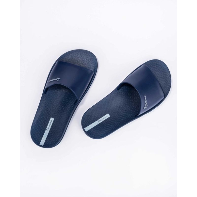 Ipanema Slide M 82832AJ331 Flip-Flops Footwear/Lifestyle/Ipanema Your Sports Performance