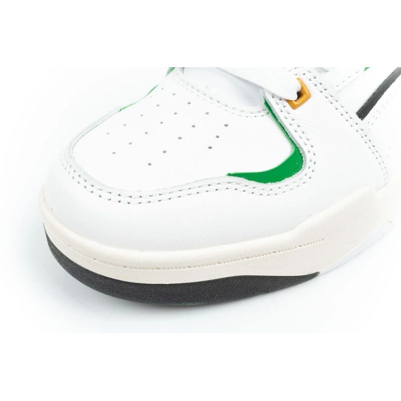 Puma Slipstream M sports shoes 39326601 Footwear/Lifestyle Puma