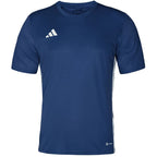 T-shirt adidas Table 23 Jersey M H44527 Clothing/Football Adidas